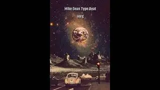 [FREE] MIKE DEAN x THE WEEKND GUITAR TYPE BEAT - 