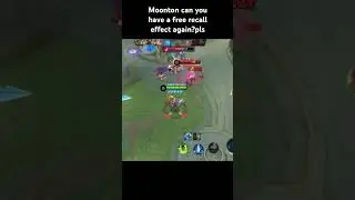 #mobilelegends #alphaml #mlbb #alphatopglobal #netflixoriginals #alphamoment #mlbbcreatorcamp
