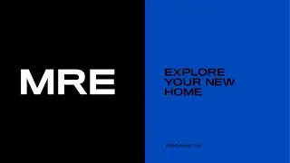 Apartments for Rent in Prahran 2BR/2BA by MRE