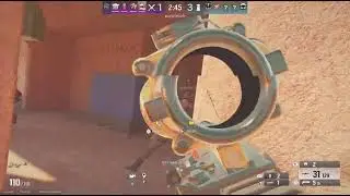 Tom Clancy's Rainbow Six Siege_20260131163751