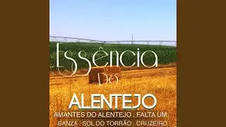 Eles É Que Sabem
