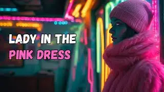 Ghost in Karaoke Bar | r/nosleep Reddit Horror Stories