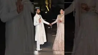 Kl Rahul weds Athiya Shetty 🥀💞||Dulhe ka Sehra shuana lagta hai song || #shorts #ytshorts #klrahul