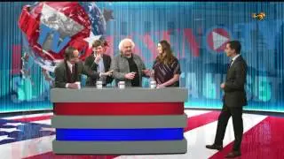 Brigitta Ohlssons attack mot G&ouml;ran Greider