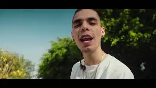 Kallpa RH - Lleca (Video Oficial)