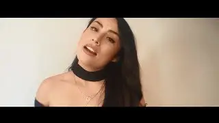 Amigos no por favor - Yuridia (Sol Vargas cover)