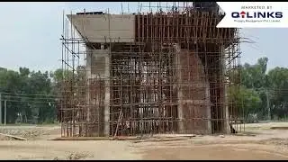 Union Living Main Canal Road Lahore