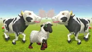 Pollito pio 3d game animal dancing 18 nu nan mungta pa school Ki gullbacha