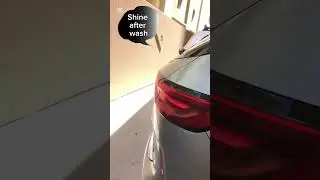 Online car wash in Saudi Arabia #ksa #online car wash #doorstepcarwash #best car wash #mobile wash