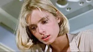 All Bond Girls Ranked From Worst to Best