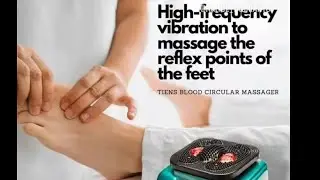 #TIENS BCM Kannada#BloodFlowBoost#HealthyCirculation#CardiovascularWellness#VascularHealth#Heart