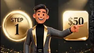 #golden tech consulting#membership#extradinary active&passive income#GTC✳️✳️