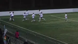 Tacoma Defiance vs. Washington Athletic EXTENDED HIGHLIGHTS | U.S. Open Cup Round 1 | March 20, 2025