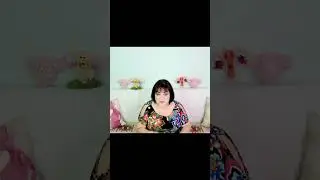704. Как диагностируют нехватку железа  #доказательнаямедицина #doctorberezovska #дефицитжелеза