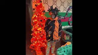 (FREE) Kodak Black Type Beat - 