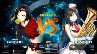 Closers PvP Opkatte Spar Series #48 (7-20-25)
