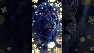 FREE FLOW FLAVA - PARADISE FANTASY PARADISSTICK FANTASTICAL LIFE - ЛЮБОВЬПО🔥🙏✨️☯️🏆ПОБЕДИТЕЛЬ🏆☯️✨️🙏🔥
