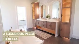 Luxury with 47 North