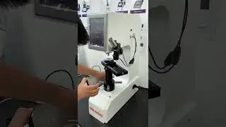 uBRV-187.5.250 Digital Universal Hardness Tester-Bug guide #tester #machine #hardness #digital
