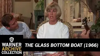 Doris Day Sings 