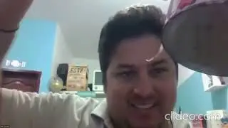 tarea inicial