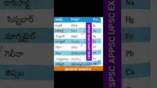 #generalscience#tspsc#appsc#upec#rrb#rrbntpc#group1#group2#group3#group4#dl#jl#pl#dsc#tet#cellstruct
