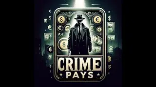 The Top 10 Wealthiest Criminal Syndicates in History | Crime Pays