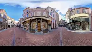 Binorm Gezondheidsspeciaalzaak