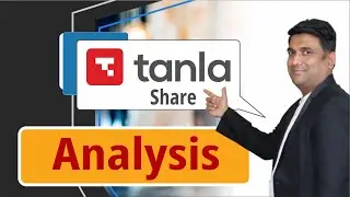 tanla share news | tanla platform share news | best stocks to buy now