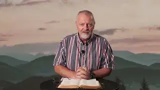 Aanlyn Dienste - Psalm 91 - 7 Beloftes