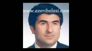 Ali Haydar Gül - Çayır İnce Biçilmez (O Yana Dönder Beni) [Kerkük Türküsü]