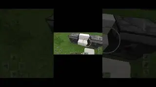 How to make a fire automatic?#gamingshorts#gamingvideos#minecraftshorts#gameplay#games#fireautomatic