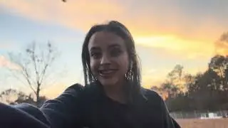 скажите им