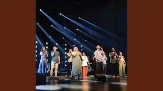 Youth Theme Medley