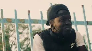 J&Euml;F J&Euml;L PROD BY ZEAZ BEATS