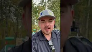Gratitude! Money Not Math 98
