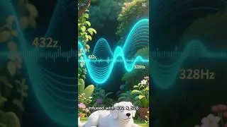 Calm your Hyper Dog Fast ⚡️