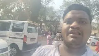 Mumbra To Rani Bagh In Mumbai 