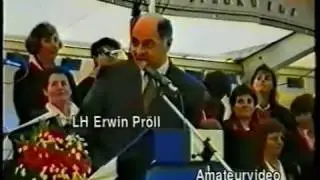 Erwin 