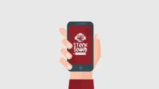 Cara Mudah Nonton #StockSound