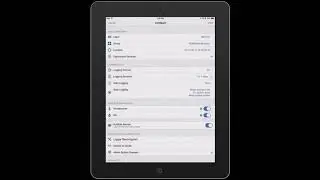 How to Configure and Start a HOBO MX1101 data logger using HOBOmobile