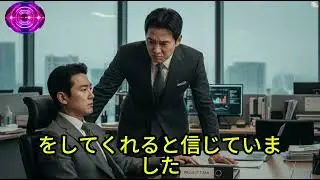 「お荷物社員！」と言われ続けた66歳…退職日のひと言で社員600人すべてが崩れ落ちた置き土産とは