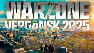 OG Map, Ranked Grind, No Aim Assist &ndash; Just Pure Flow ⚡M&K | Call of Duty Black Ops 6 Warzone 