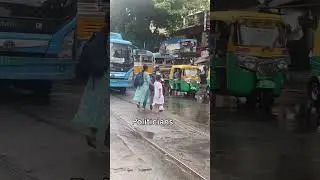 Calcutta is no longer safe for Women! #women #womenempowerment #daily #india #kolkata #sad #life
