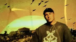 Mic Midas - Dimensions (music video)