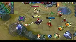 #Rathnatouch the best mobile ligezns_kh    vprogame, gta, gta5, rules, rules of survival, khmer, gam