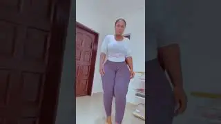 Sweet Abi Diva #treadingnews #abidivabroni #ghanatvone #oneghanatv #ghpagetv
