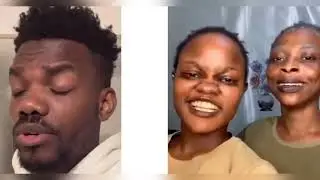 TENTE Não Rir Com Gilmario Vemba Part.4🤣