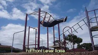 SIX PACK ABS Exercises Advanced HOME WORKOUT