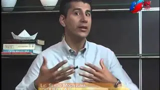 Derechos del consumidor en la contratación de tiempo compartido